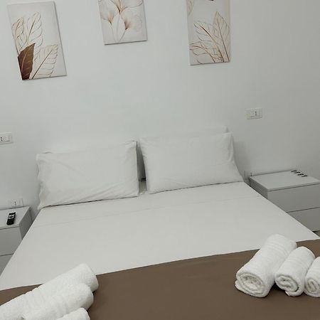 Il Marchesino B&B Πίτσο Δωμάτιο φωτογραφία