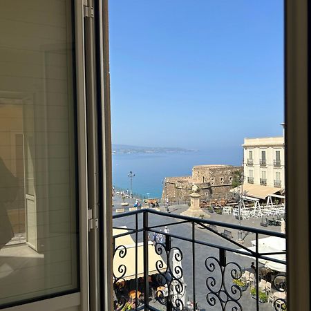Il Marchesino B&B Πίτσο Δωμάτιο φωτογραφία