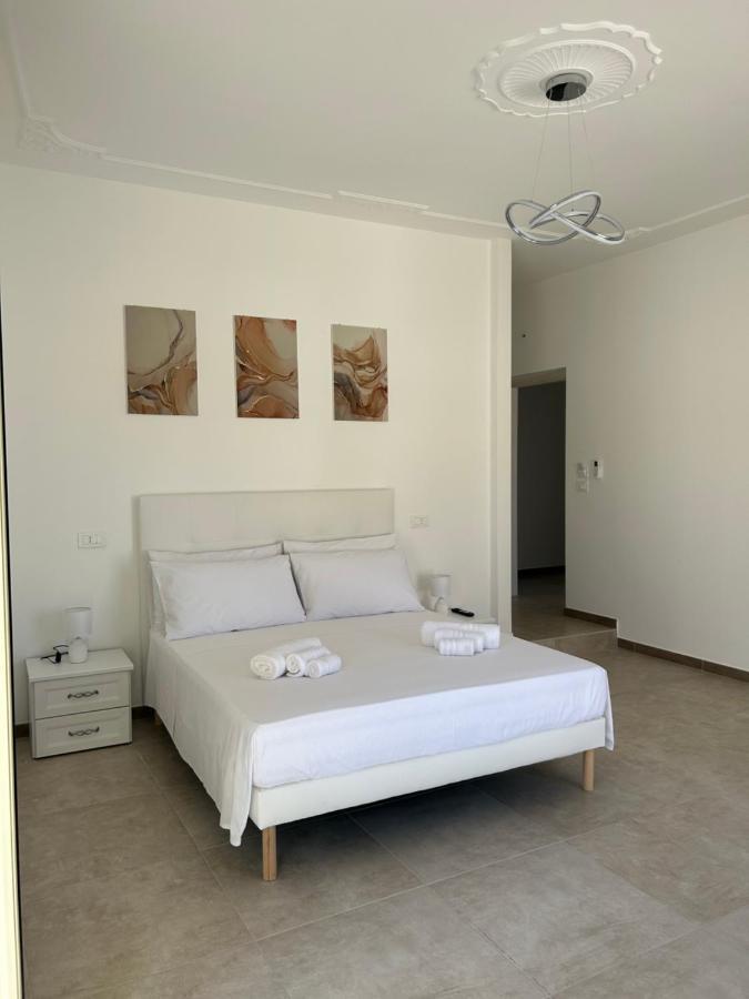 Il Marchesino B&B Πίτσο Εξωτερικό φωτογραφία