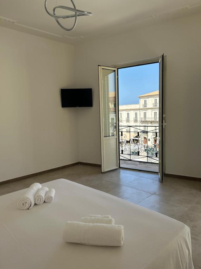 Il Marchesino B&B Πίτσο Εξωτερικό φωτογραφία