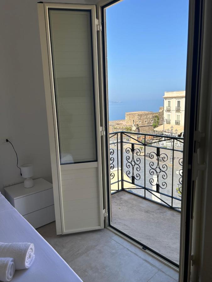 Il Marchesino B&B Πίτσο Εξωτερικό φωτογραφία