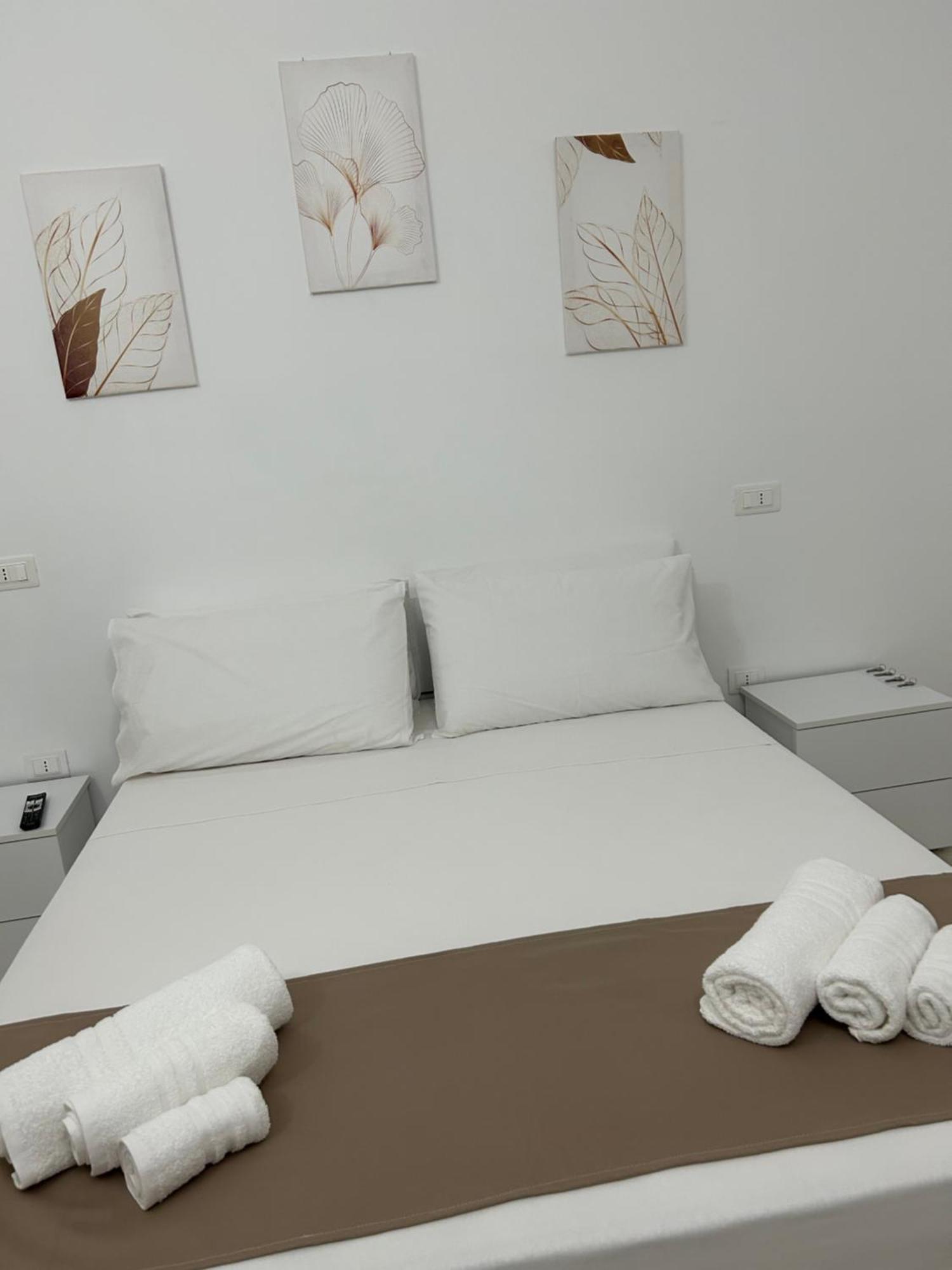 Il Marchesino B&B Πίτσο Δωμάτιο φωτογραφία