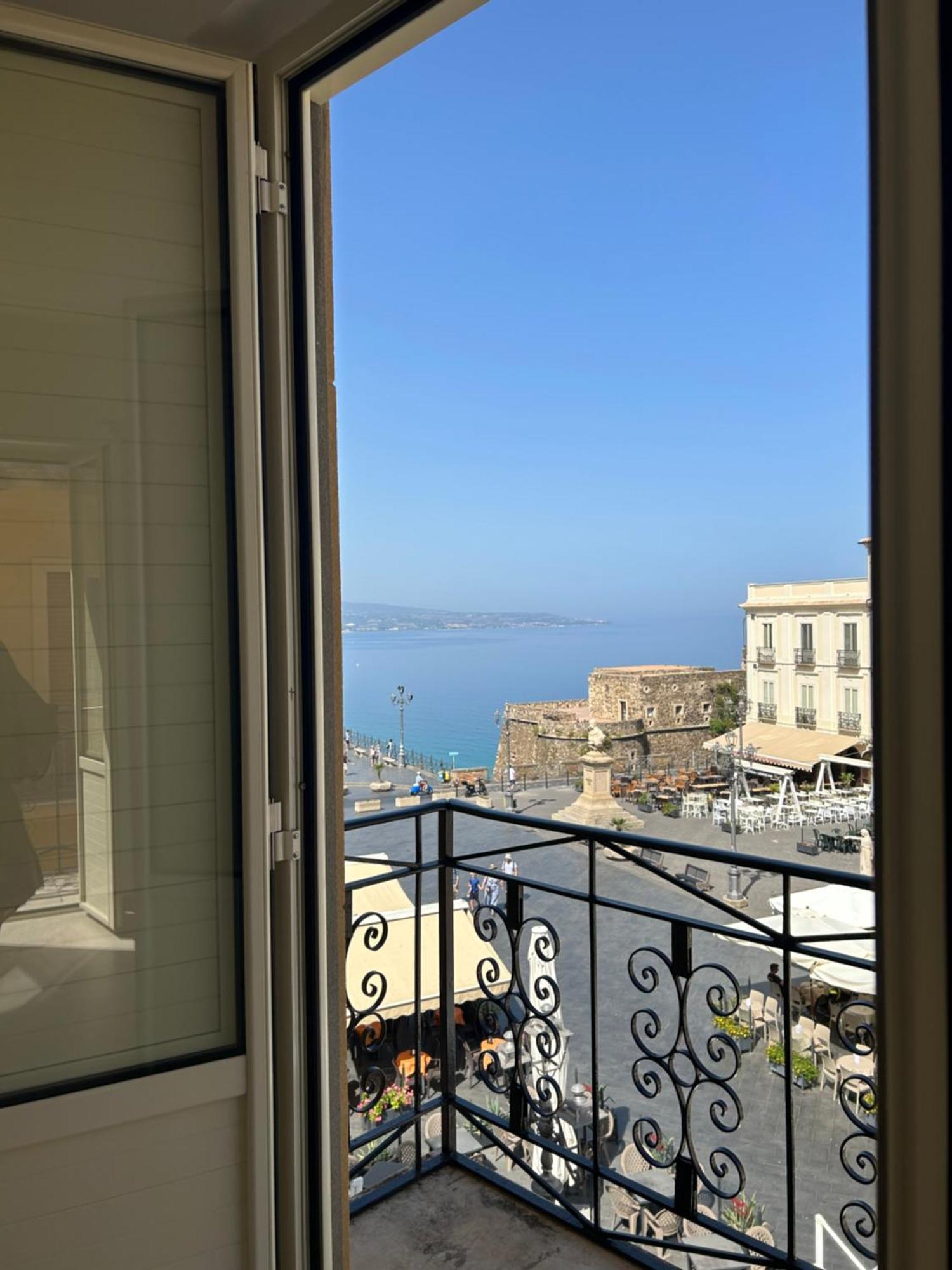 Il Marchesino B&B Πίτσο Δωμάτιο φωτογραφία